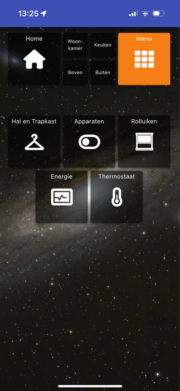 Afbeeldingslocatie: https://tweakers.net/i/YDixWwaXy4IdqMJUwbITXoyVqGc=/x800/filters:strip_exif()/f/image/8Ps9gOBUreTAjuPsffTKe6ZX.png?f=fotoalbum_large