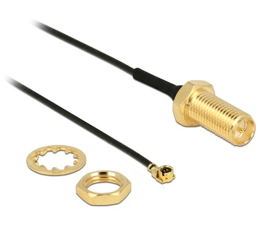 Delock 89471