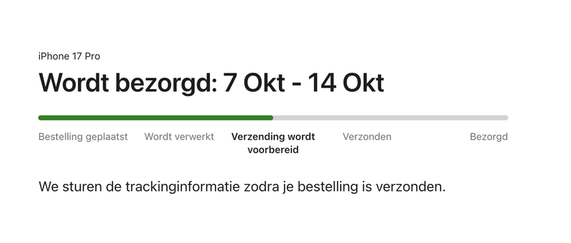 Afbeeldingslocatie: https://tweakers.net/i/YDk70YP1vxzDhwXOkQ_1Vd0Lrl0=/800x/filters:strip_exif()/f/image/5aT0DZspFx6jSuSkNrRlO4NT.png?f=fotoalbum_large