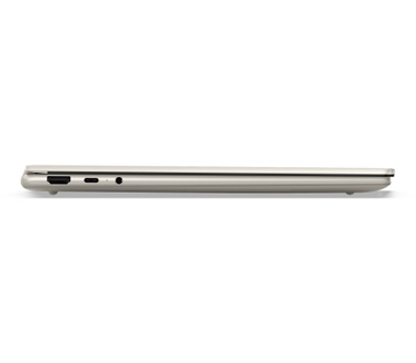 Lenovo Yoga 7 2-in-1 14AKP10 Copilot+ PC