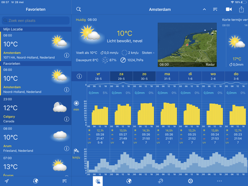 Afbeeldingslocatie: https://tweakers.net/i/YDnuK07UnUWbQjkI0W4_kTLDnRw=/800x/filters:strip_exif()/f/image/fumWN5ns2Xq4lJSBteanzUd2.png?f=fotoalbum_large