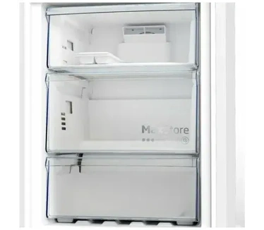 Beko B5RCNA365HDXBR