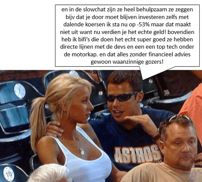Afbeeldingslocatie: https://tweakers.net/i/YDoB0SBfSaOaUkXX6pIX8enbap0=/full-fit-in/4000x4000/filters:no_upscale():fill(white):strip_exif()/f/image/tMOey3c9zDyQ5ld3PoryEhnY.png?f=user_large