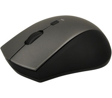 Speedlink Apex Draadloze Compact Muis