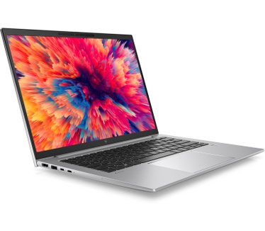 HP ZBook Firefly 14 inch G9 (6B8D5EA)
