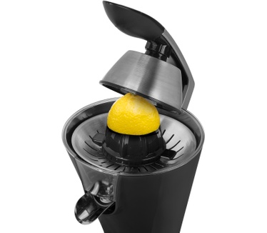 Princess 01.201857.01.001 Citruspers