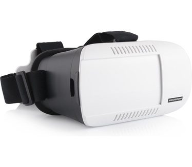 Modecom FreeHANDS MC-G3DP