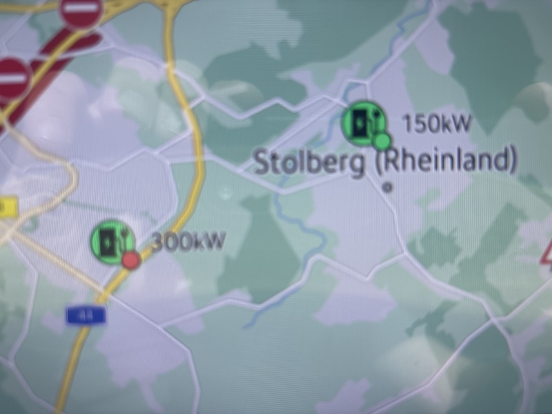 Afbeeldingslocatie: https://tweakers.net/i/YDsxsQU4STe5Inv3_Emysm8I58c=/800x/filters:strip_icc():strip_exif()/f/image/GeMWtpHTJXlmhjhxXQlNWzKs.jpg?f=fotoalbum_large