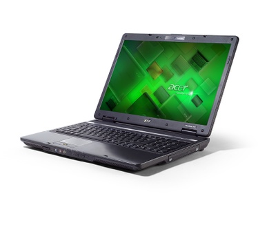 Acer Travelmate 7720-5B1G12Mi