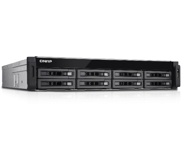 QNAP TS-EC880U-RP