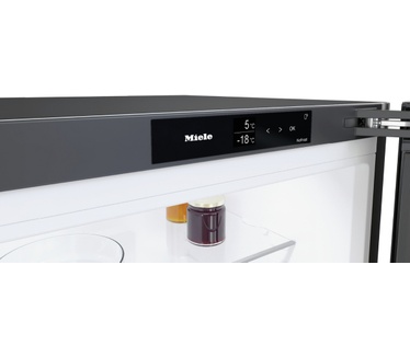 Miele KFN 4795 DD