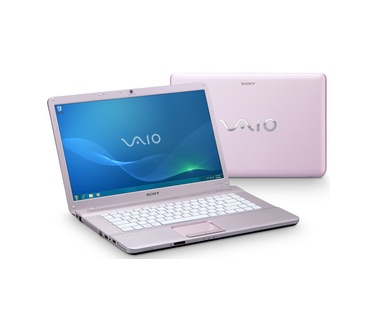Sony Vaio NW20SF/P