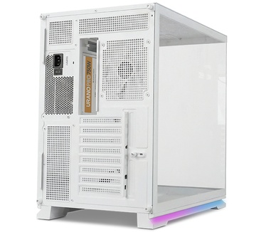 Nox Hummer Galaxy Wit: beste prijzen, echte reviews en specificaties ...