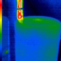 Afbeeldingslocatie: https://tweakers.net/i/YDvh2lV5KqOXtuJOBlJbO9o8x5Q=/232x232/filters:strip_icc():strip_exif()/f/image/frrhK2G3udYJs9i8cPKI9zCb.jpg?f=fotoalbum_tile