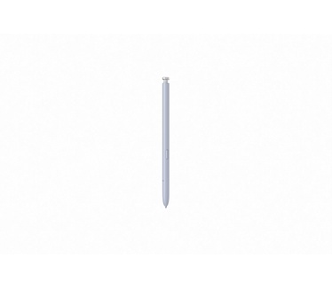 Samsung Galaxy S25 Ultra, 512GB opslag Blauw