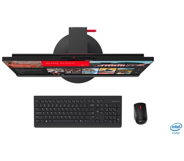 Lenovo M920z