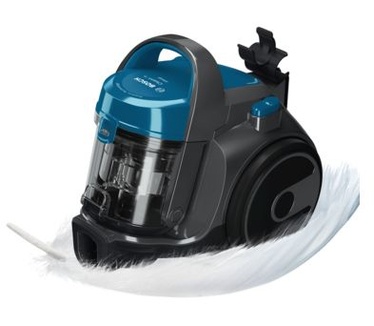 Bosch BGS05A220