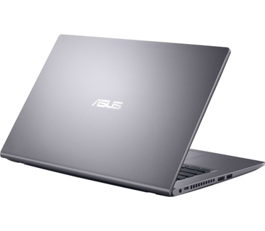 ASUS X415EA-EB851W