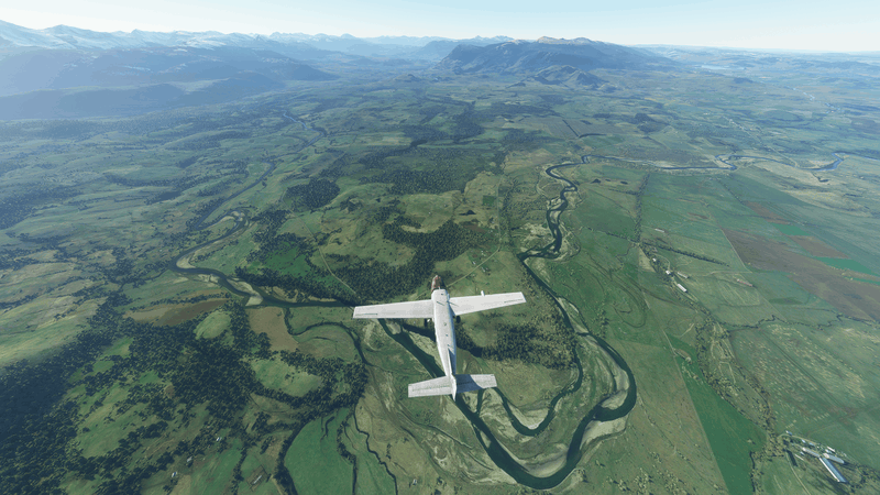 Afbeeldingslocatie: https://tweakers.net/i/YDzf9VjpRnVoGIhjuKQ2Yq6ZeMA=/800x/filters:strip_exif()/f/image/r6St4HchXJkI7fBudvFZYtCE.png?f=fotoalbum_large