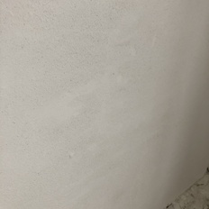 Afbeeldingslocatie: https://tweakers.net/i/YE0LjdYZWIiFBz-D3XrSiA9Us6w=/232x232/filters:strip_icc():strip_exif()/f/image/sLAIxjpONaaKqHa6JwUHyQpr.jpg?f=fotoalbum_tile