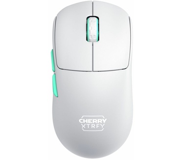 Xtrfy M68 Wireless