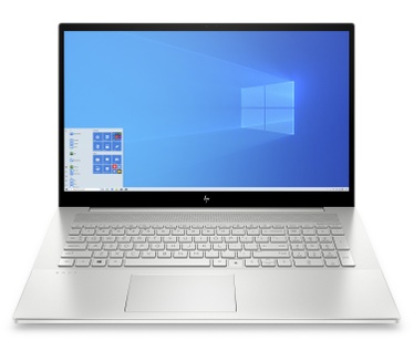 HP 17-cg1960nd