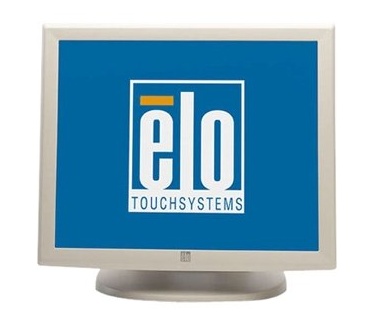 Elo Touchsystems