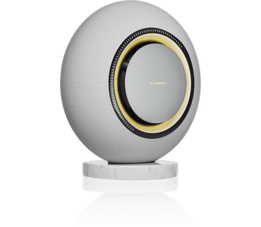 Marantz Horizon Grijs