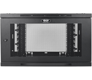 Tripp-Lite SRW9UDPVRT