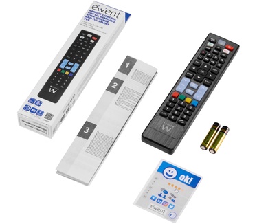 Ewent EW1577