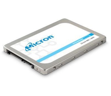 Micron 1300