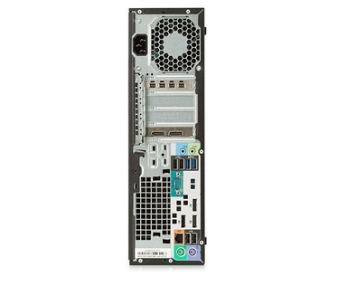 HP Z230 SFF (WM675ET#ABB)