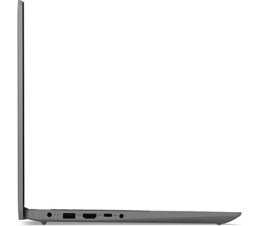 Lenovo IdeaPad 3 15ALC6 (82KU0120GE, Qwertz toetsenbord)