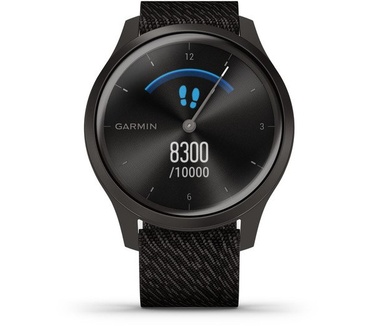 Garmin vívomove Style