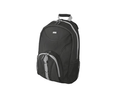 Trust Notebook Backpack Classic
