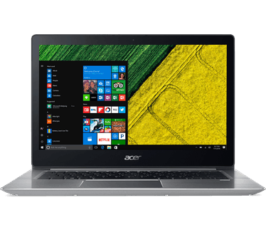 Acer Swift 3 SF314-52-388U