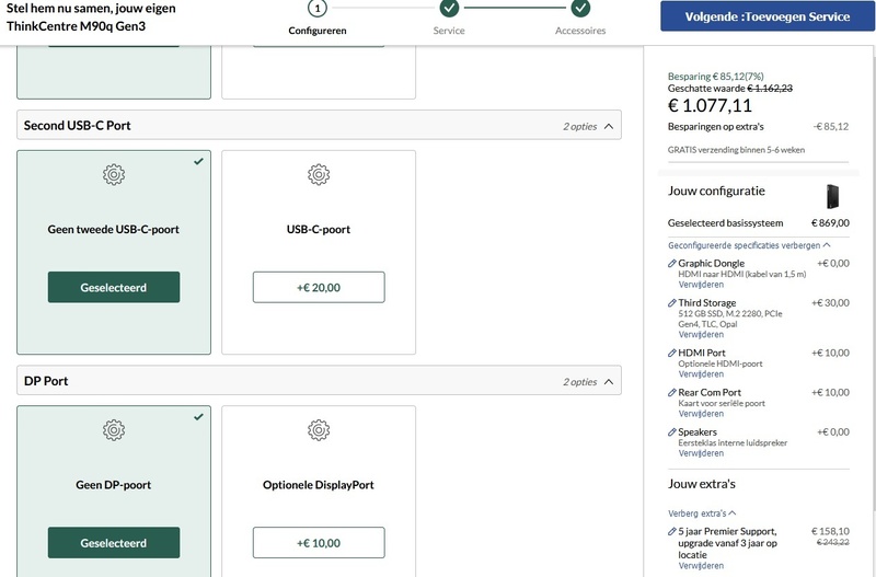 Afbeeldingslocatie: https://tweakers.net/i/YE7IUI7vbEDKaoBMoIy4axF8hv8=/800x/filters:strip_icc():strip_exif()/f/image/noKjs5FFNZXsCvlHZx2163tD.jpg?f=fotoalbum_large