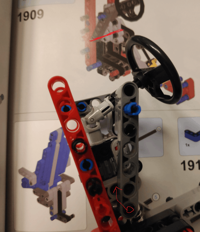 Afbeeldingslocatie: https://tweakers.net/i/YE7YhUXyhYgeoVzfweVKNalLydw=/x800/filters:strip_exif()/f/image/vRXKynJ8jeyk8u9zdArJMbEn.png?f=fotoalbum_large