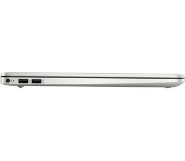 HP 15s-eq2545nd