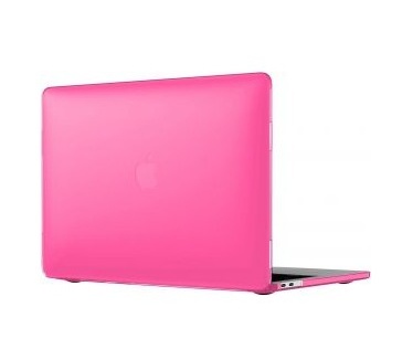 Speck SmartShell