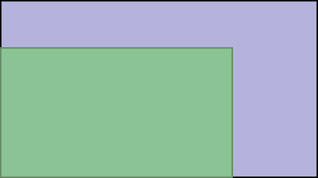 Afbeeldingslocatie: https://tweakers.net/i/YE8tWkSkBCFNgVayvnoproDsfB0=/fit-in/4000x4000/filters:no_upscale():strip_exif()/f/image/891JuQ95TOXOcAzrhnBAgmYp.png?f=user_large