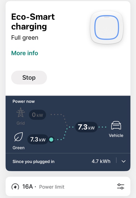 Afbeeldingslocatie: https://tweakers.net/i/YEB_PEmsYx0UNFyHiUNGfZl-IVQ=/x800/filters:strip_icc():strip_exif()/f/image/Jrba7yfX8CZVo67Tu6WfjNZ5.jpg?f=fotoalbum_large