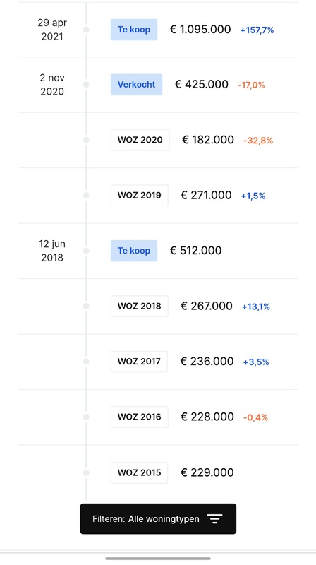 Afbeeldingslocatie: https://tweakers.net/i/YEB_yWrXz9p1bi530rGiIDLhtpg=/x800/filters:strip_icc():strip_exif()/f/image/tYiiPWjbvAj2DH3jugo6o2Sn.jpg?f=fotoalbum_large