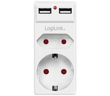 LogiLink PA0276