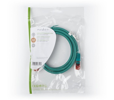Nedis CCGP85221GN15