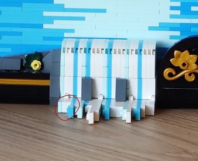 Afbeeldingslocatie: https://tweakers.net/i/YECs6F_Ho_Bxdf9SYz0v2RaYXZc=/fit-in/4920x3264/filters:max_bytes(3145728):no_upscale():strip_icc():strip_exif()/f/image/BN8ks64fK931qxnM50OGilc9.jpg?f=user_large