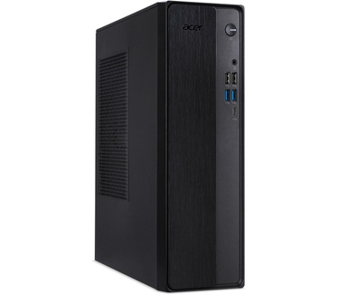 Acer XC-102 BI5226 BE