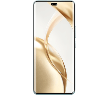 Honor 200 Pro, 16GB/1TB Groen