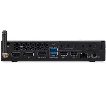 Acer N4735GT U74516 Pro Mini