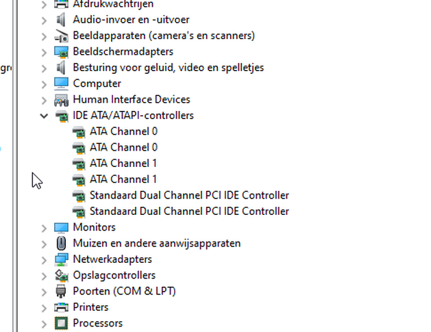 Afbeeldingslocatie: https://tweakers.net/i/YEGUy-T2S9gKV_UNSIcOUB1fhV4=/full-fit-in/4000x4000/filters:no_upscale():fill(white):strip_exif()/f/image/lQhjMYbzmJ2dSROZtN5wCqi4.png?f=user_large